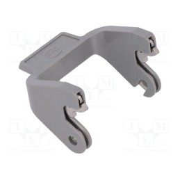 1 pcs x HARTING - 9000005221 - Secondary lock, size 10B,size 16B,size 24B