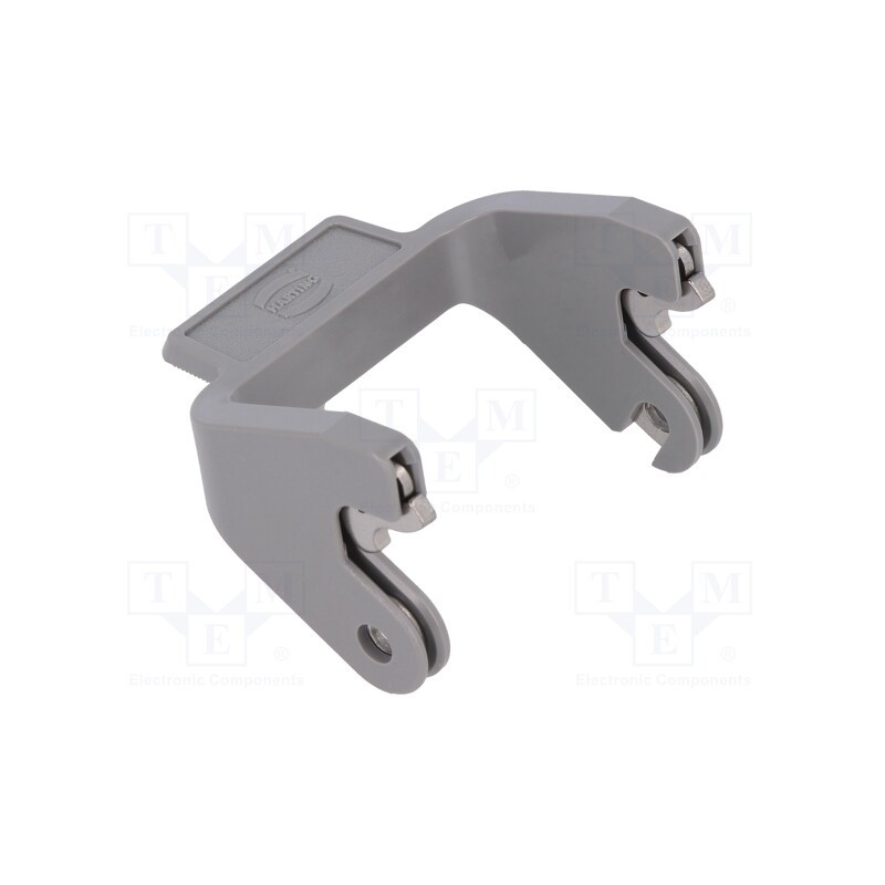 1 pcs x HARTING - 9000005221 - Secondary lock, size 10B,size 16B,size 24B