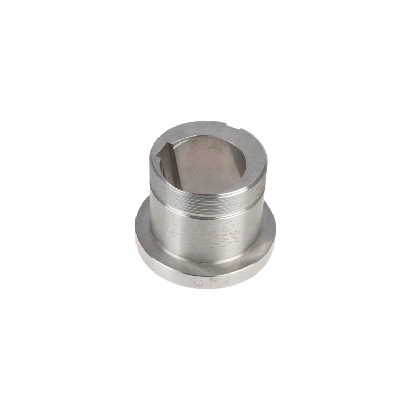 610357 1 scythe drive hub