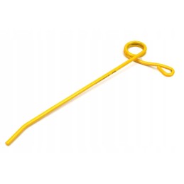 Wing finger extreme header bison 5060030300