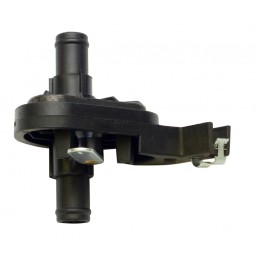 Heater water valve 25 221239 jcb 2cx 3cx 4cx