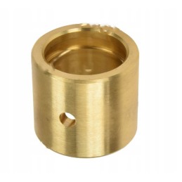 Bronze bushing for bizon snail bearings 5040220690 pr