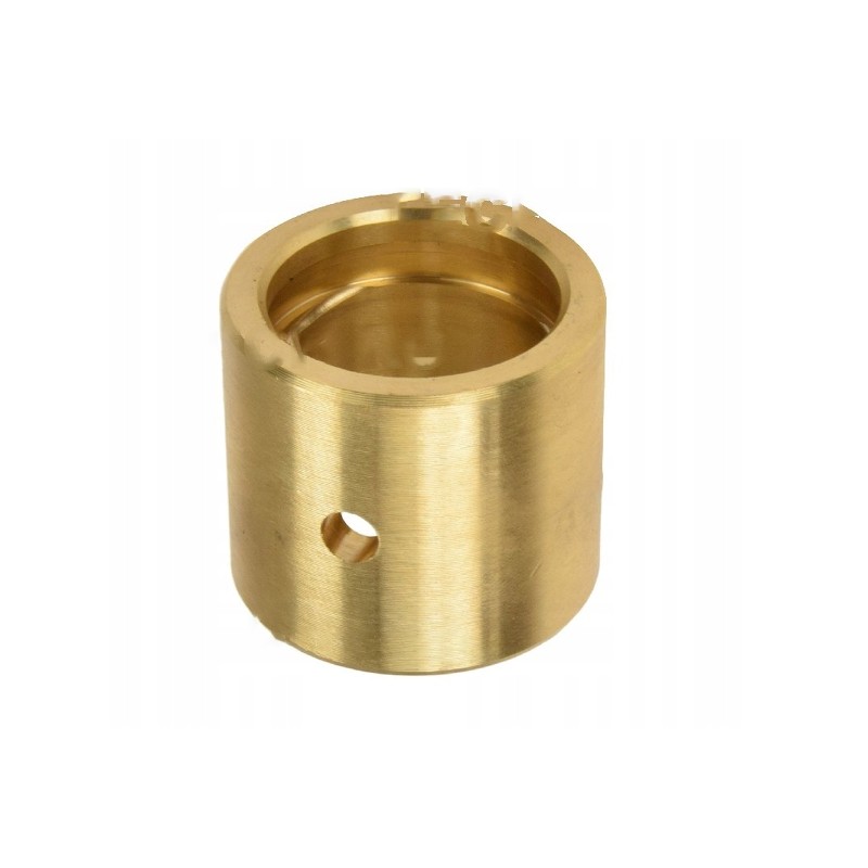 Bronze bushing for bizon snail bearings 5040220690 pr