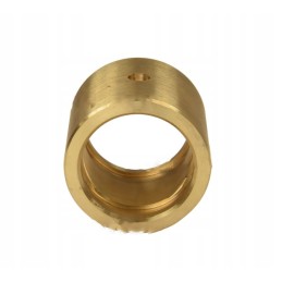 Bronze bushing for bizon snail bearings 5040220690 pr