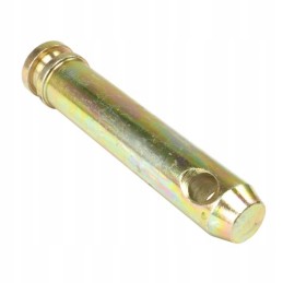 Vlk7015 upper link pin 25 4x95 mm cat. 2