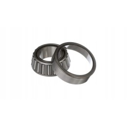 84314690 roller bearing