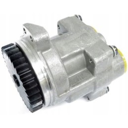 Oil pump cat caterpillar c11 c13 223 1608