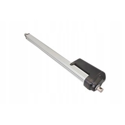 101741624 grain tank electric actuator