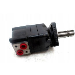 WMSA200D hydraulic motor