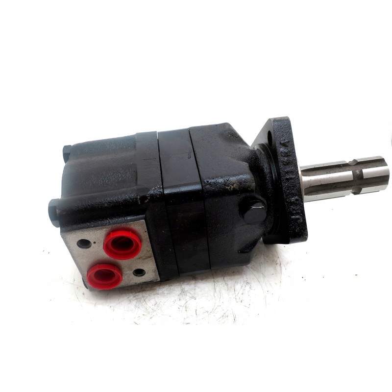 WMSA200D hydraulic motor