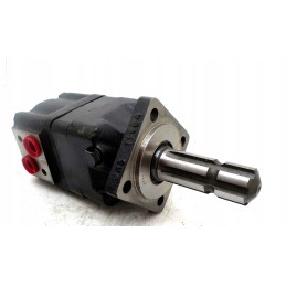 WMSA200D hydraulic motor