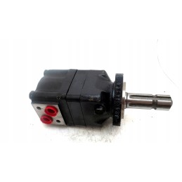 WMSA200D hydraulic motor