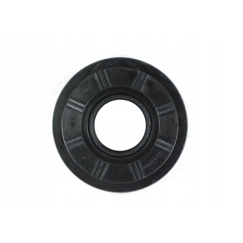 be5452e sealant for kubota m5000 front axle