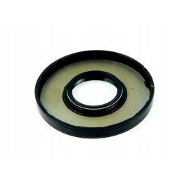 be5452e sealant for kubota m5000 front axle