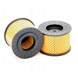 Air filter wacker dpu3070h dpu3550h dpu3750