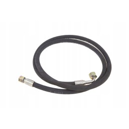 212756 1 hydraulic hose 1650 mm