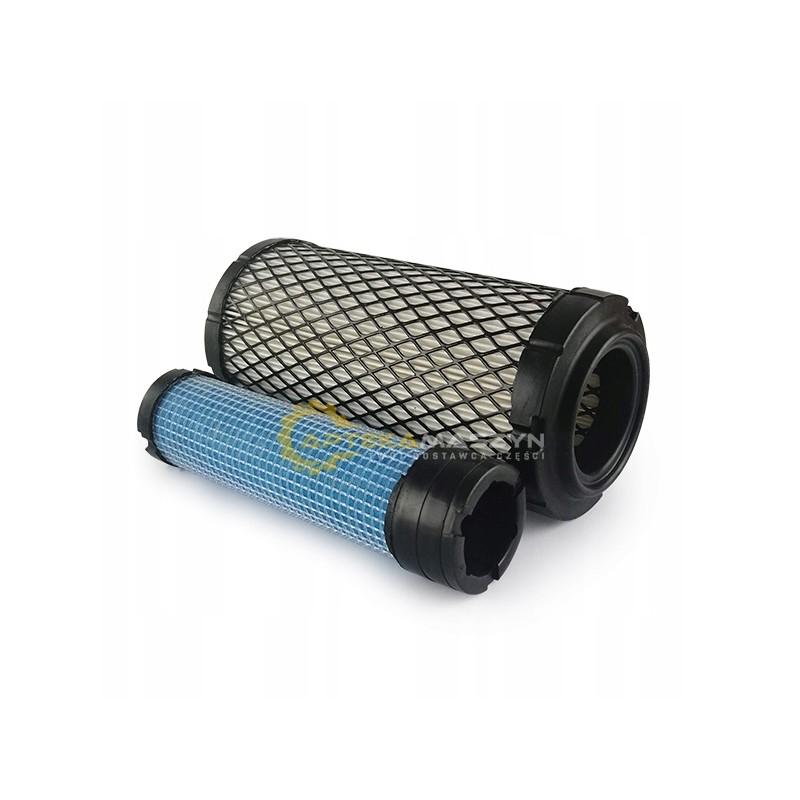 Komasu air filter pc12 pc14 pc15 pc16 pc18