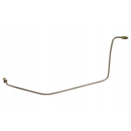 26900046426030 brake master cylinder cable