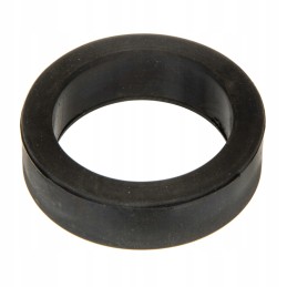 Water pump ring bison rekord pla2190