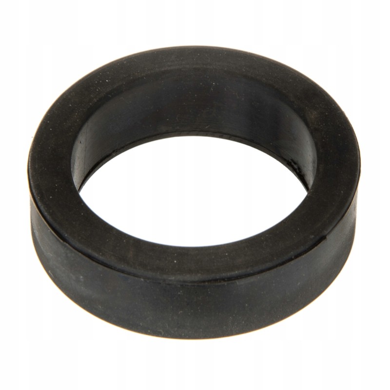 Water pump ring bison rekord pla2190