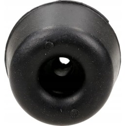 Zetor rubber door stop