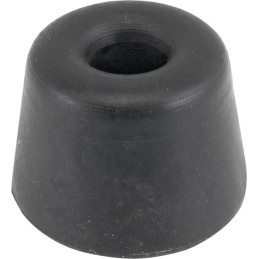 Zetor rubber door stop