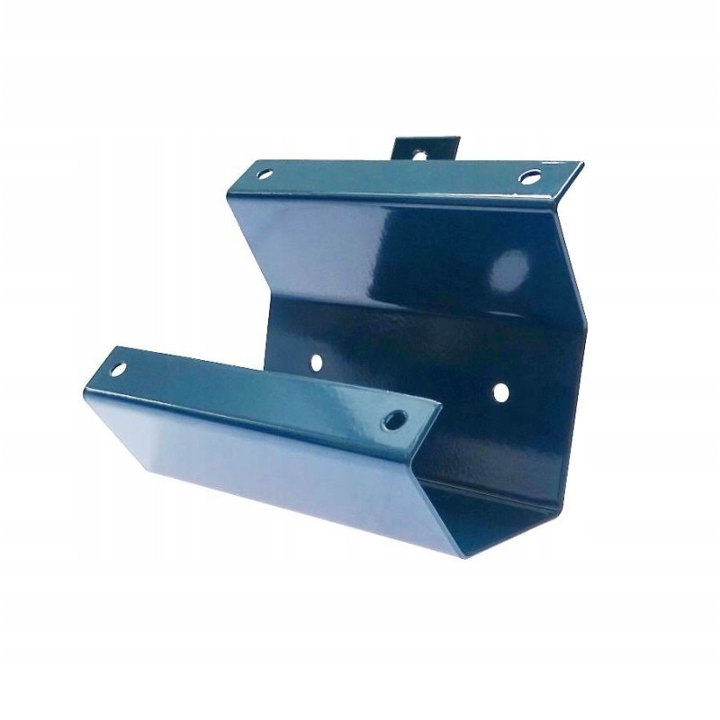 Left rear lamp bracket c 360 ursus c 330 c 3