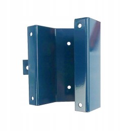 Left rear lamp bracket c 360 ursus c 330 c 3