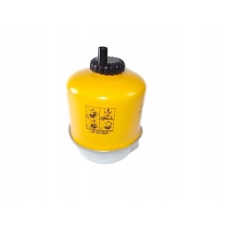 Fuel filter JCB mini excavator order 32 925666