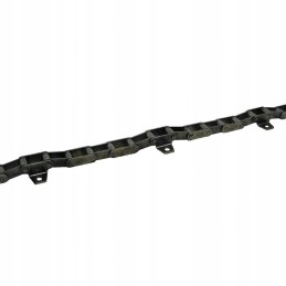 Chain for John Deere Zew with a lock