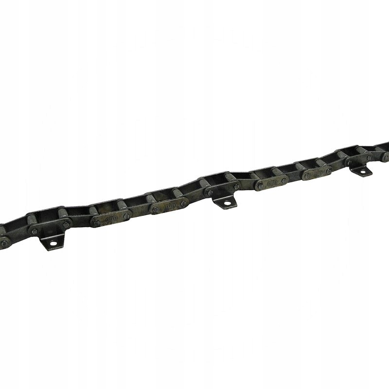 Chain for John Deere Zew with a lock