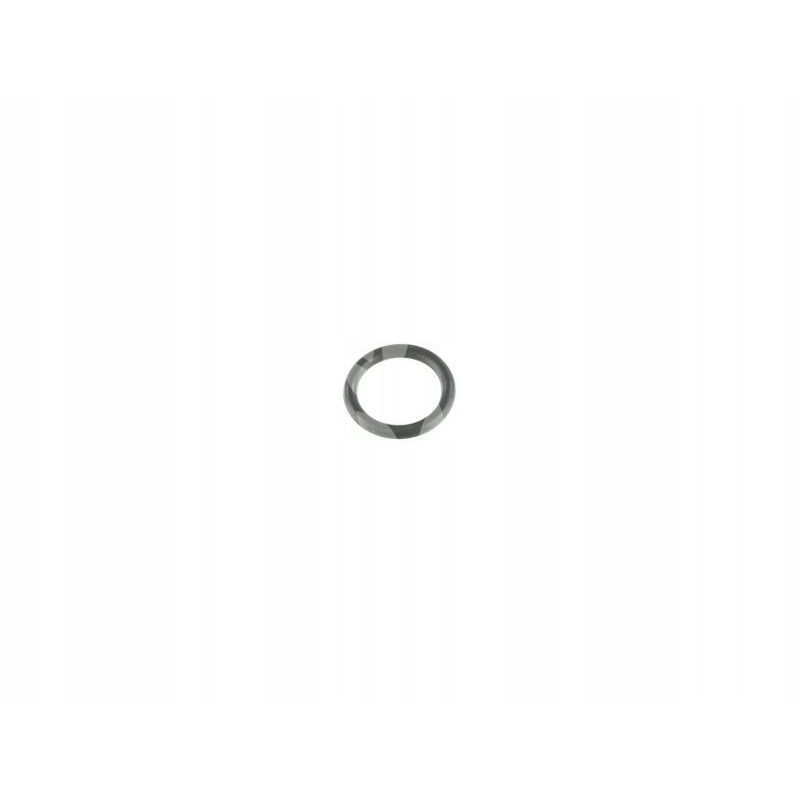 Oring 12x2mm 211091