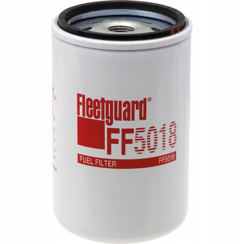 Filter 82mm 116mm 739ff42000 fleetguard