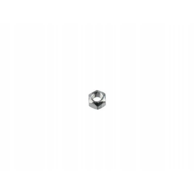 Nut m6 237983