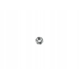 Nut m6 237983