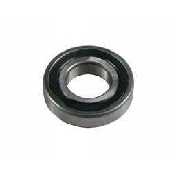 Bearing 6207 2rs country