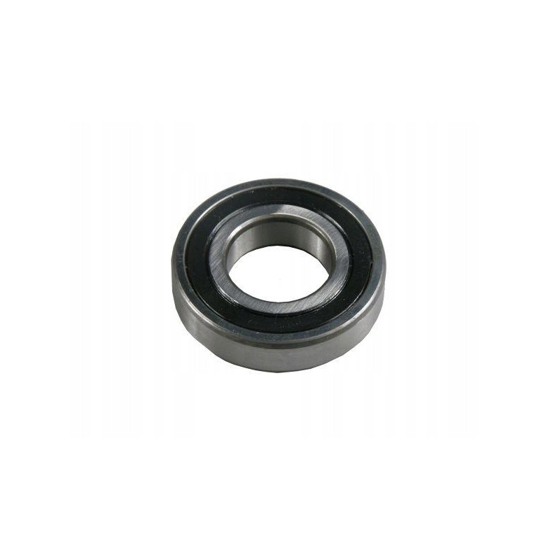 Bearing 6207 2rs country