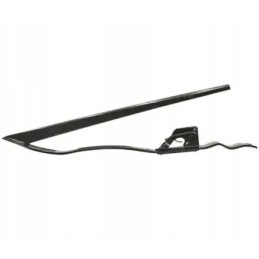 Lift lanu schumacher az34208 az59818 asx100