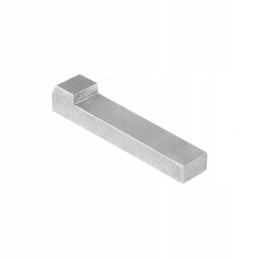 Wedge with nose claas 101545 0 units