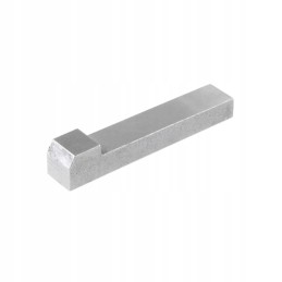 Wedge with nose claas 101545 0 units