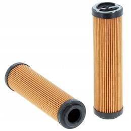 Hydraulic filter 63393 hifi filter