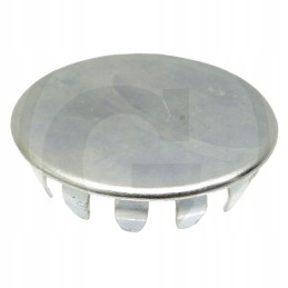 Valve cover plug 38012566 granite