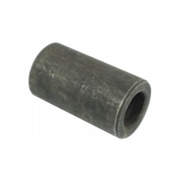 Servo locating sleeve 80276035