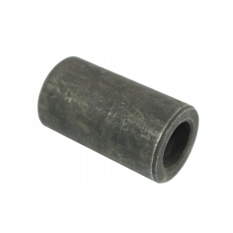 Servo locating sleeve 80276035