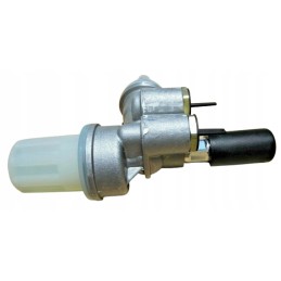 Deutz fuel pump bf3l914 bf4l914 f3l914 f4l914