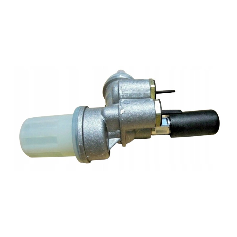 Deutz fuel pump bf3l914 bf4l914 f3l914 f4l914