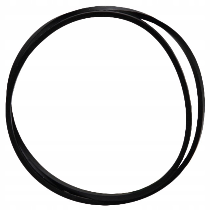 Steyr granite sealing ring