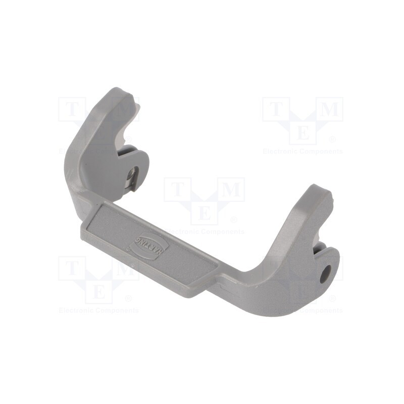 1 pcs x HARTING - 9000005223 - Han-Easy Lock ® 32A, QB