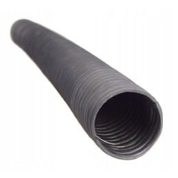 Air filter hose fi 80 bison z 056 5040380040