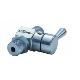 Fuel tap tap Ursus C 330 C 360 Morga 5055211